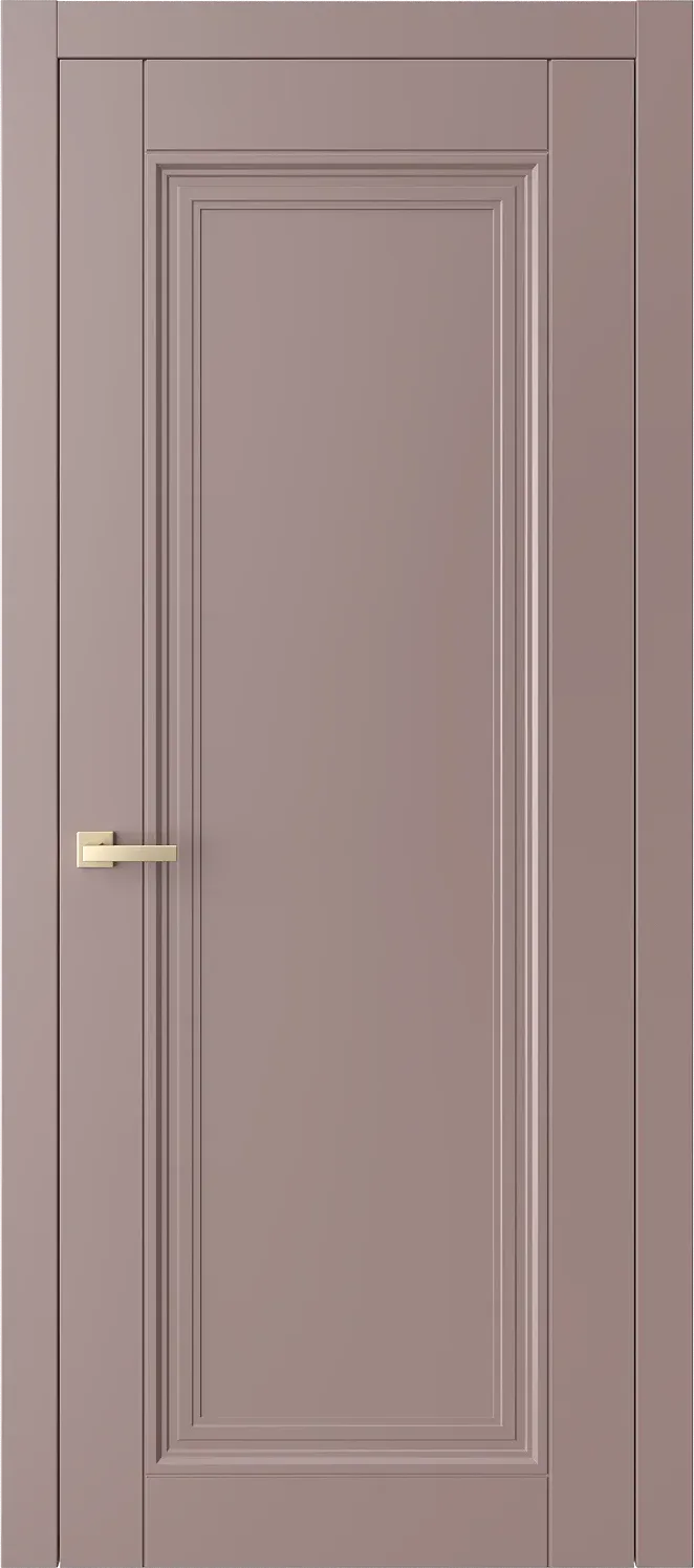 Дверь Fronsa 1